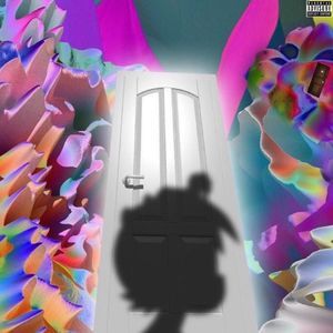 Meet your Posher, Mario